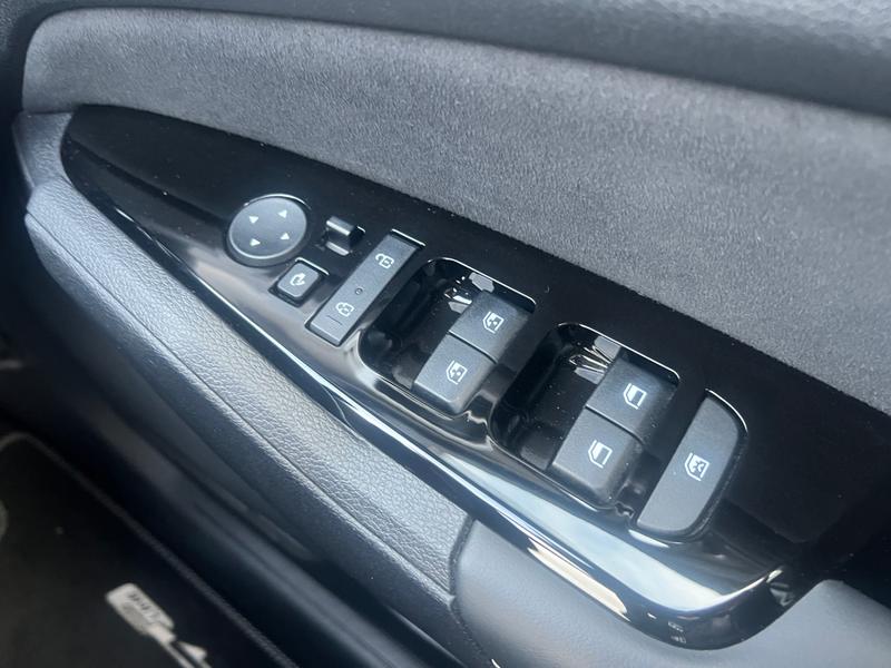 Used Kia Sportage 2023 for sale - 76862399: Photo 17