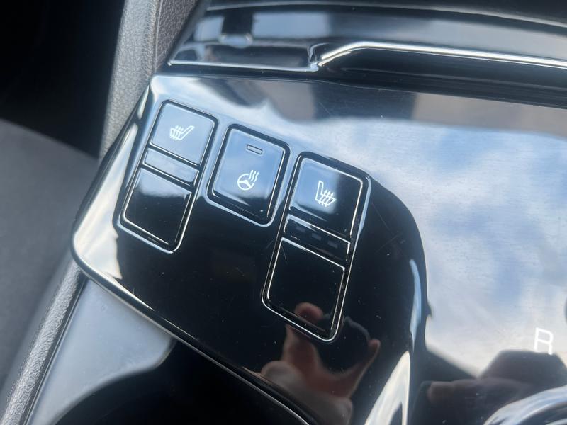 Used Kia Sportage 2023 for sale - 76862399: Photo 22