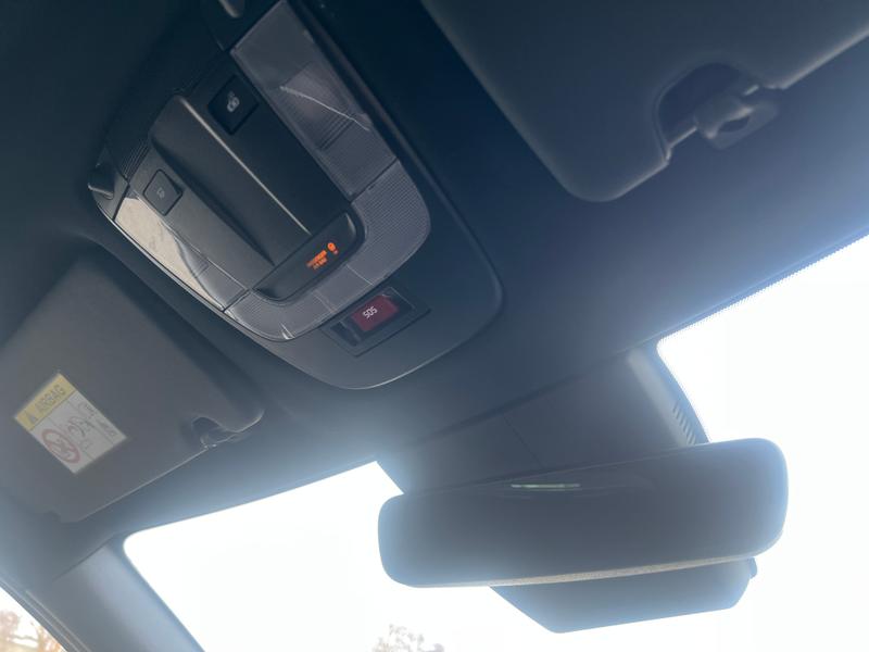 Used Kia Sportage 2023 for sale - 76862399: Photo 25