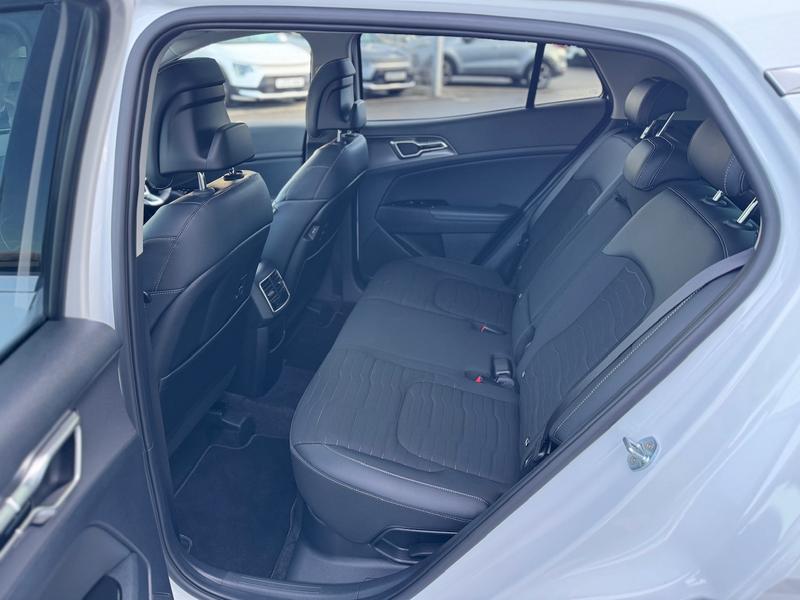 Used Kia Sportage 2023 for sale - 76649762: Photo 12