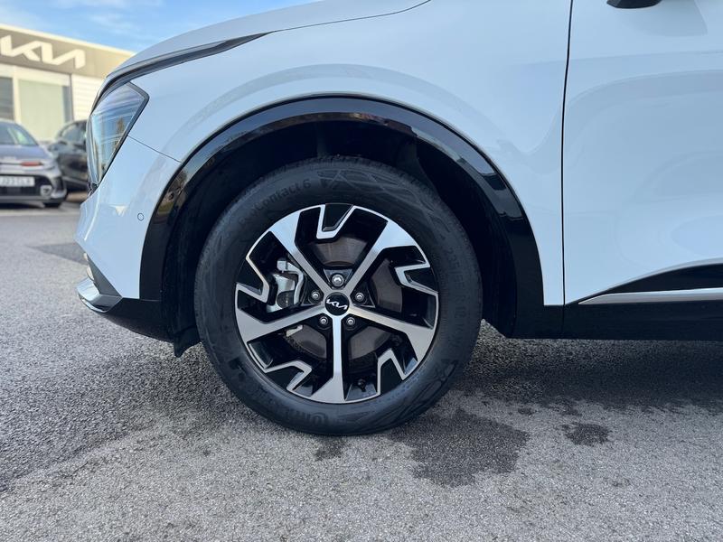 Used Kia Sportage 2023 for sale - 76649762: Photo 14