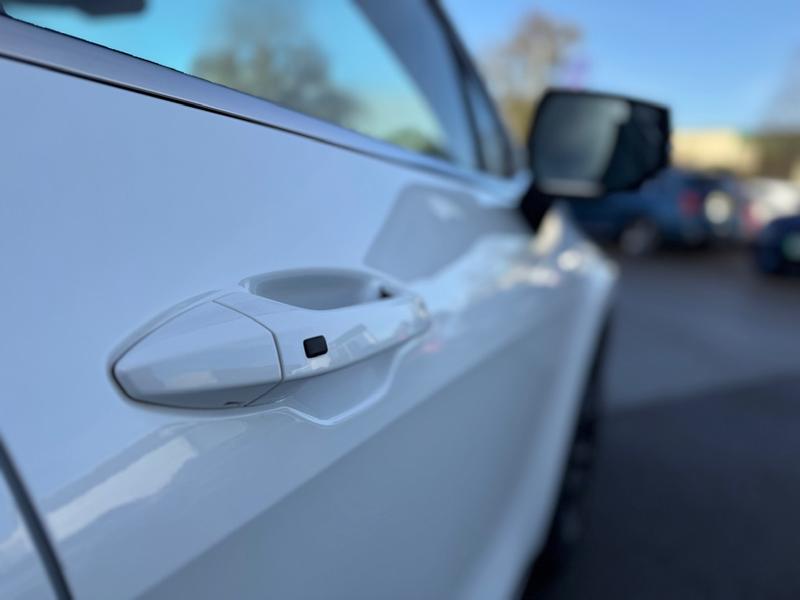 Used Kia Sportage 2023 for sale - 76649762: Photo 15