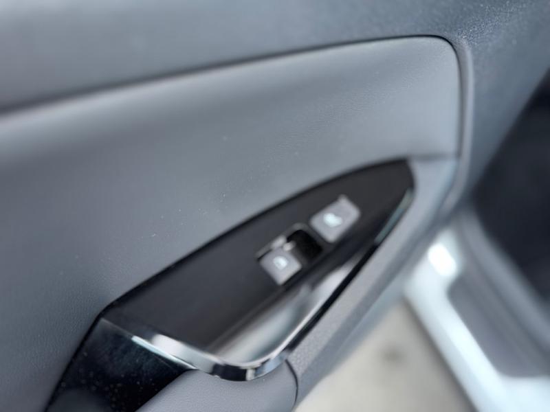 Used Kia Sportage 2023 for sale - 76649762: Photo 17