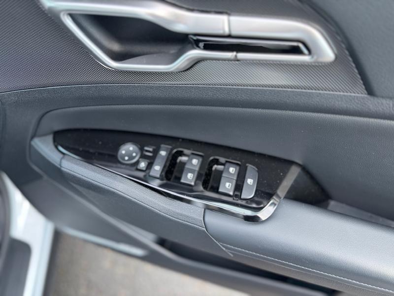 Used Kia Sportage 2023 for sale - 76649762: Photo 18