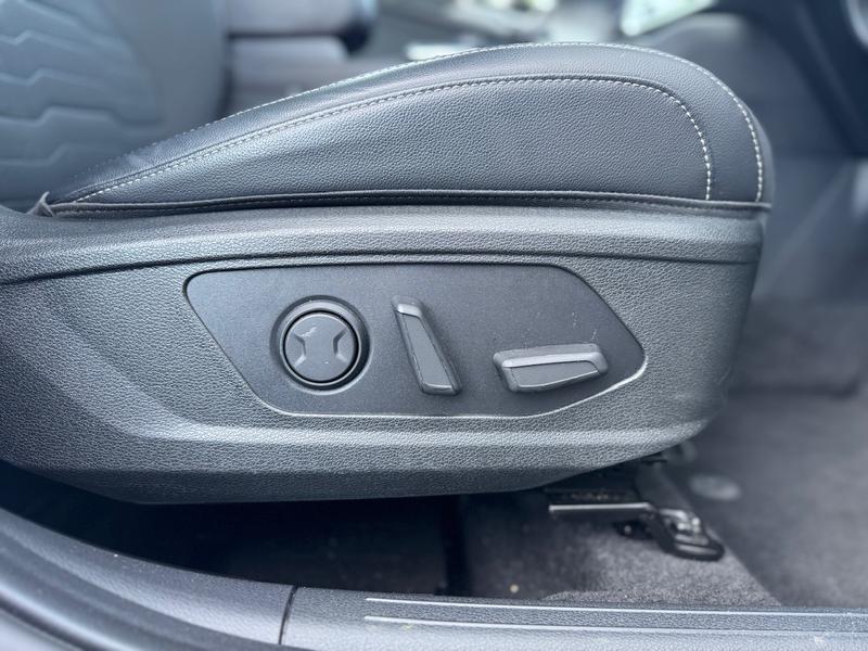 Used Kia Sportage 2023 for sale - 76649762: Photo 19