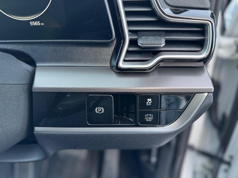 Used Kia Sportage 2023 for sale - 76649762: Photo 23