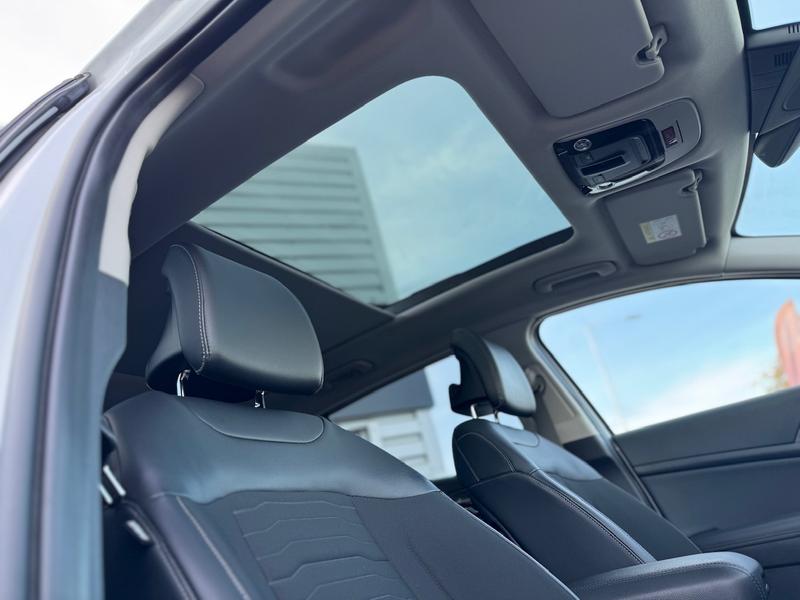 Used Kia Sportage 2023 for sale - 76649762: Photo 25