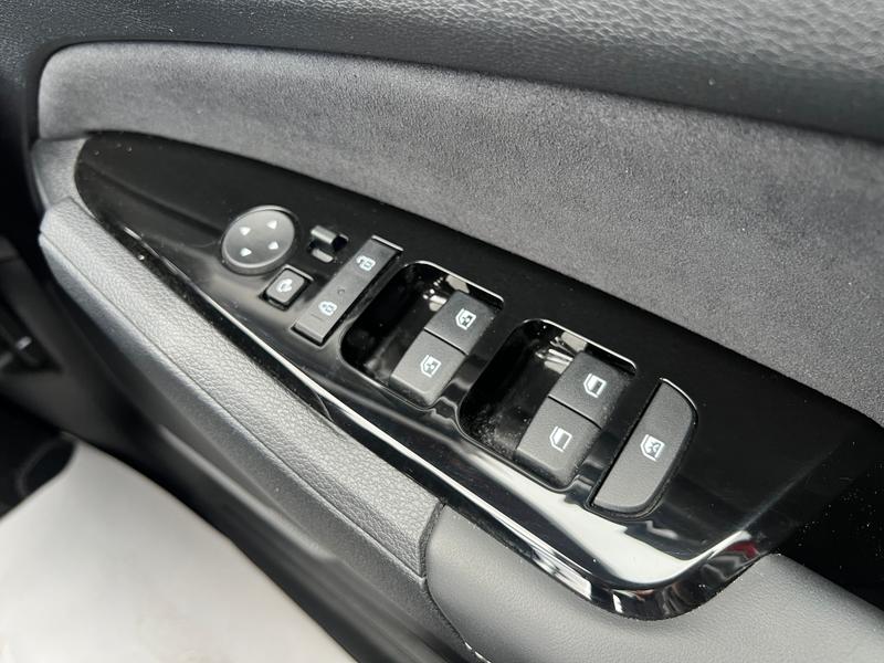 Used Kia Sportage 2022 for sale - 76146643: Photo 18