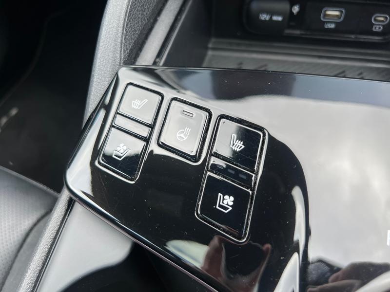 Used Kia Sportage 2022 for sale - 76146643: Photo 24