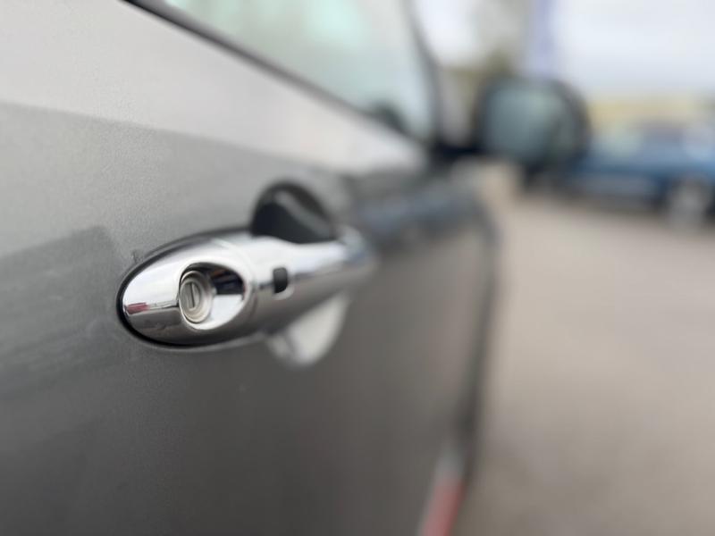 Used Kia Picanto 2023 for sale - 76664811: Photo 14