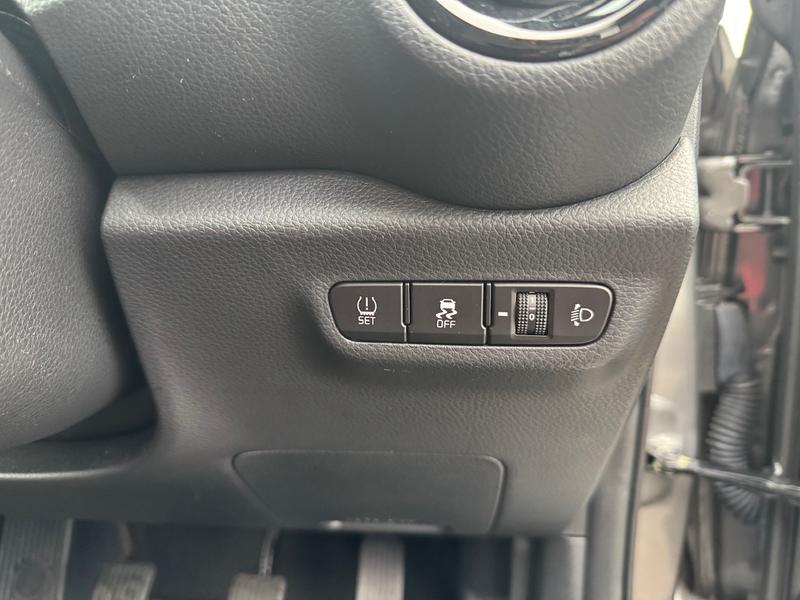 Used Kia Picanto 2023 for sale - 76664811: Photo 18