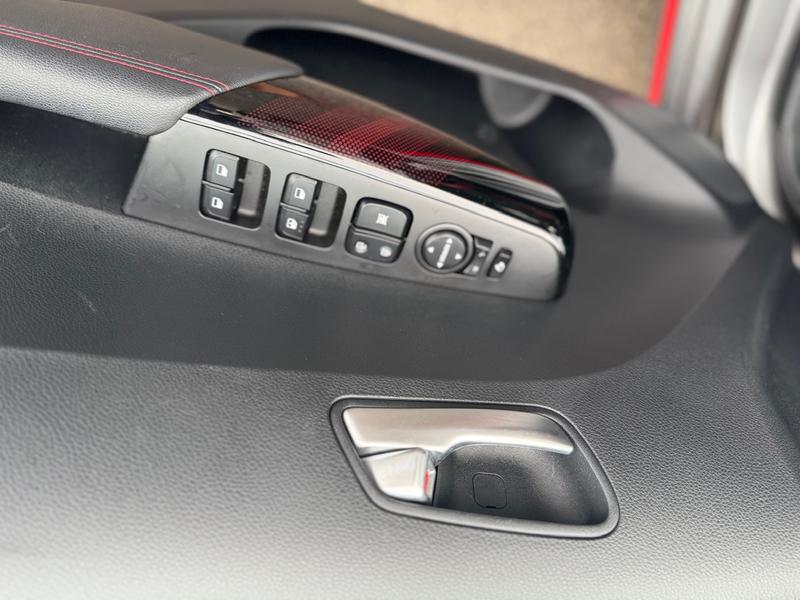 Used Kia Picanto 2023 for sale - 76664811: Photo 19