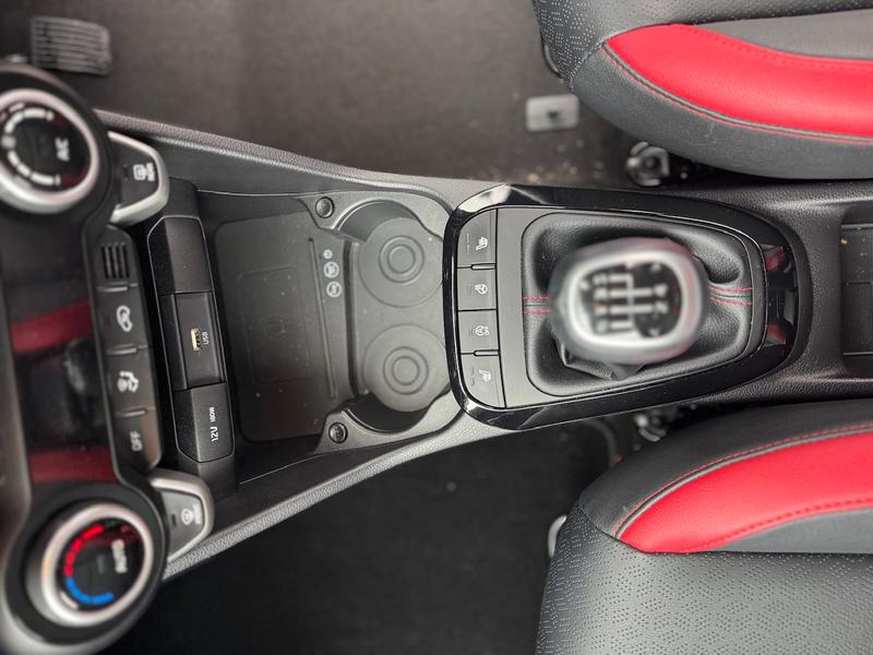 Used Kia Picanto 2023 for sale - 76664811: Photo 21