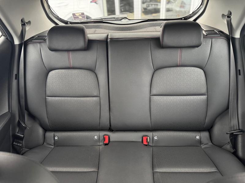 Used Kia Picanto 2023 for sale - 76664811: Photo 24