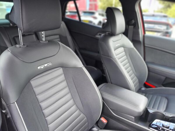 Used Kia Sportage 2025 for sale - 75689960: Photo 11