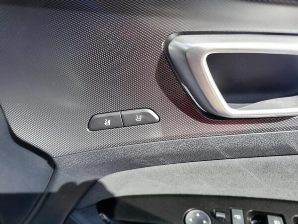 Used Kia Sportage 2025 for sale - 75689960: Photo 14