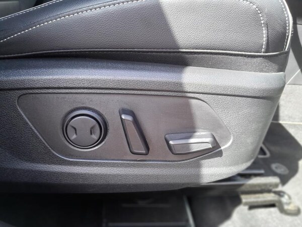 Used Kia Sportage 2025 for sale - 75689960: Photo 15