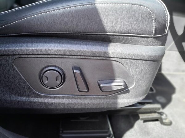 Used Kia Sportage 2025 for sale - 75689960: Photo 16