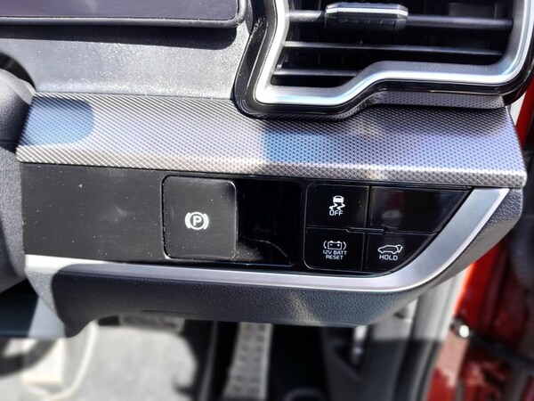 Used Kia Sportage 2025 for sale - 75689960: Photo 17