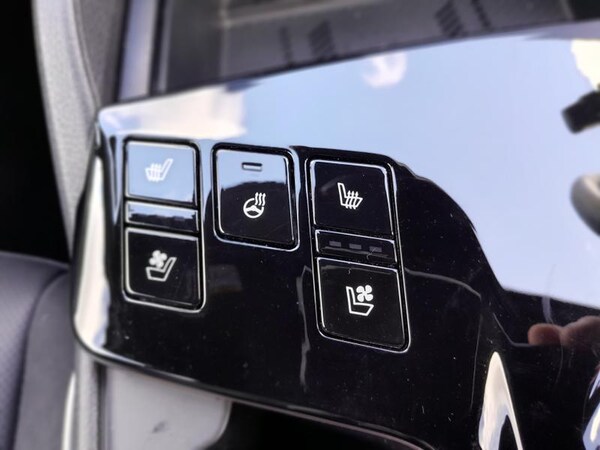 Used Kia Sportage 2025 for sale - 75689960: Photo 25