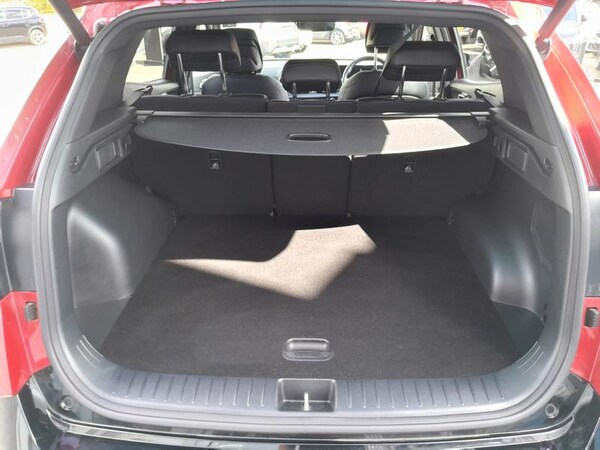 Used Kia Sportage 2025 for sale - 75689960: Photo 7