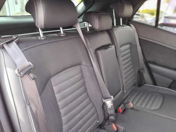 Used Kia Sportage 2025 for sale - 75689960: Photo 8