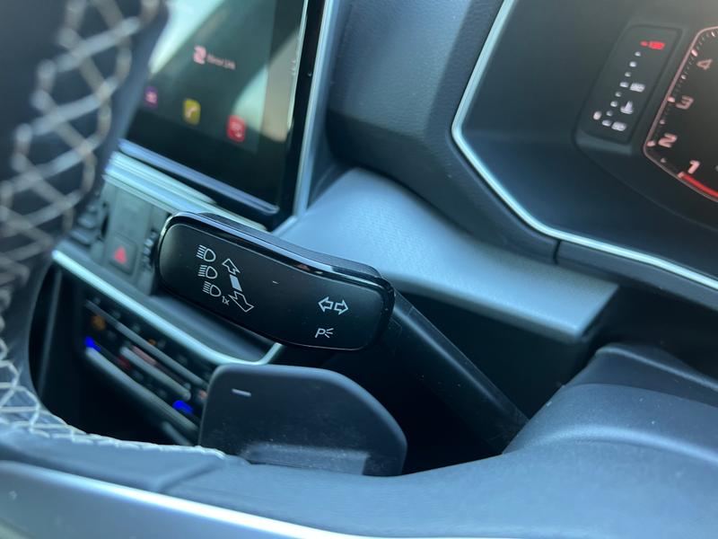 Used SEAT Tarraco 2022 for sale - 77079602: Photo 13