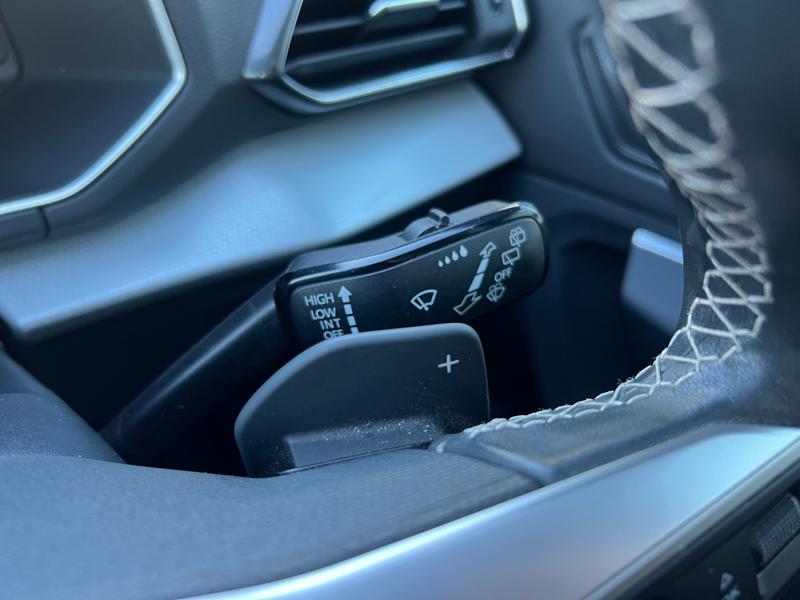 Used SEAT Tarraco 2022 for sale - 77079602: Photo 14