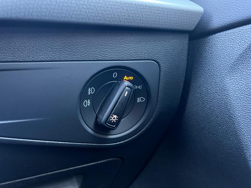 Used SEAT Tarraco 2022 for sale - 77079602: Photo 15