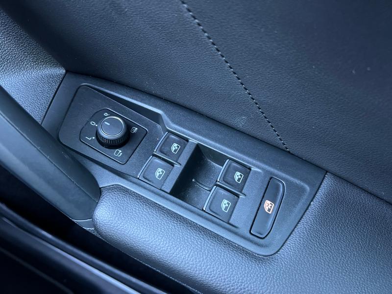 Used SEAT Tarraco 2022 for sale - 77079602: Photo 16