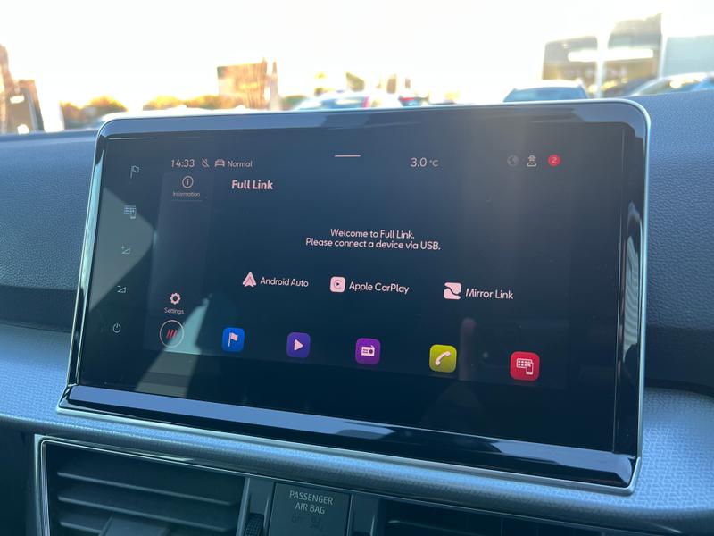 Used SEAT Tarraco 2022 for sale - 77079602: Photo 17