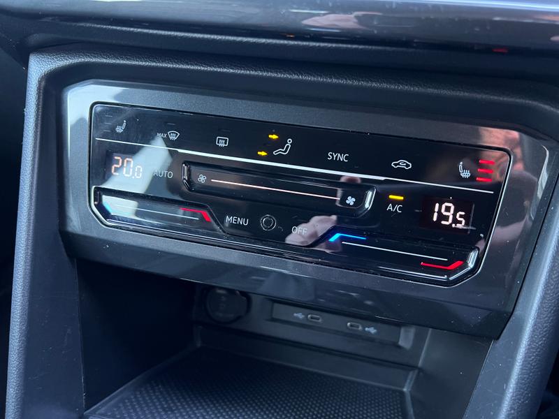 Used SEAT Tarraco 2022 for sale - 77079602: Photo 19