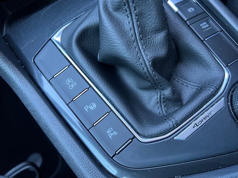 Used SEAT Tarraco 2022 for sale - 77079602: Photo 20