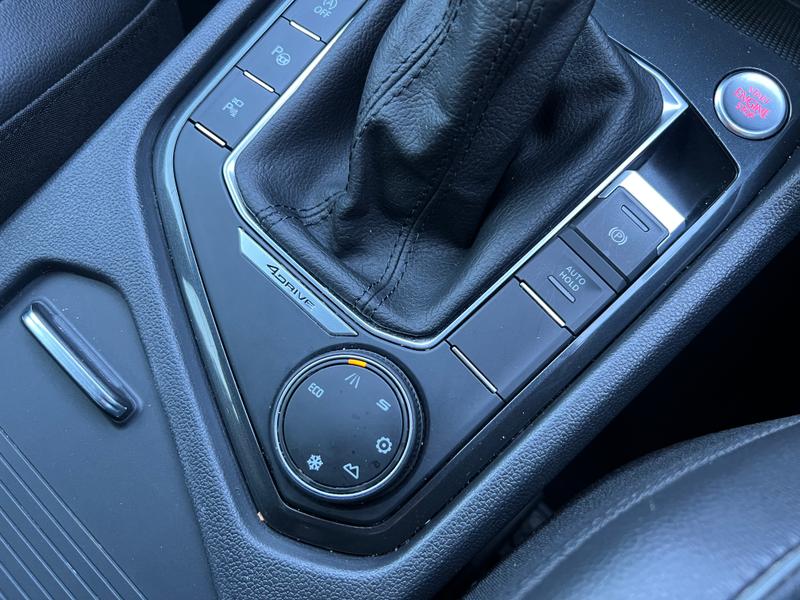 Used SEAT Tarraco 2022 for sale - 77079602: Photo 21