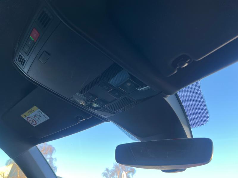 Used SEAT Tarraco 2022 for sale - 77079602: Photo 23