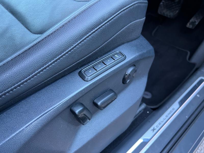 Used SEAT Tarraco 2022 for sale - 77079602: Photo 25