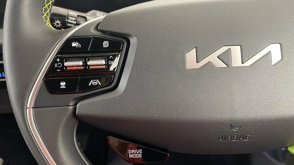 Used Kia EV6 2025 for sale - 76006254: Photo 19