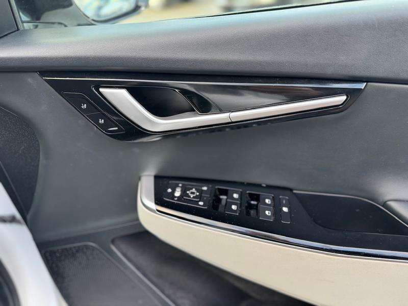 Used Kia EV6 2022 for sale - 76467789: Photo 15