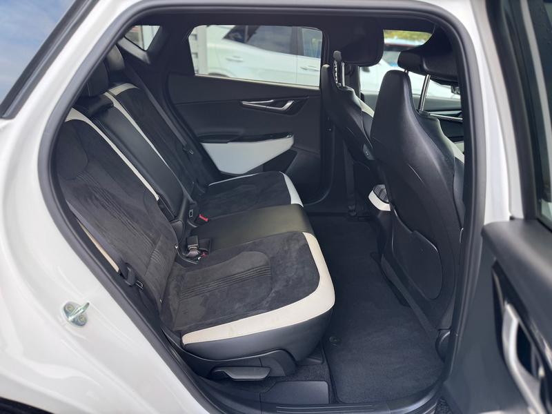 Used Kia EV6 2022 for sale - 76467789: Photo 17