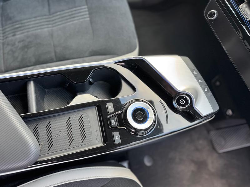 Used Kia EV6 2022 for sale - 76467789: Photo 18