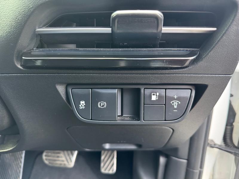 Used Kia EV6 2022 for sale - 76467789: Photo 19