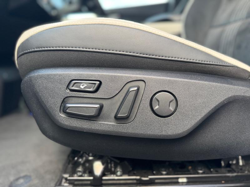 Used Kia EV6 2022 for sale - 76467789: Photo 21