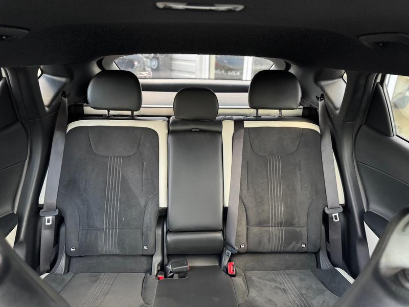 Used Kia EV6 2022 for sale - 76467789: Photo 23