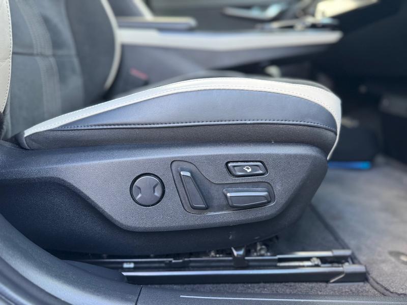 Used Kia EV6 2022 for sale - 76467789: Photo 25