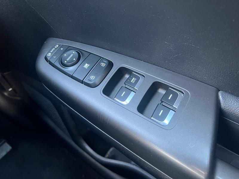 Used Kia Sportage 2020 for sale - 76797093: Photo 17