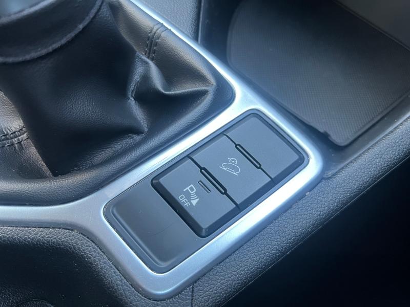 Used Kia Sportage 2020 for sale - 76797093: Photo 22