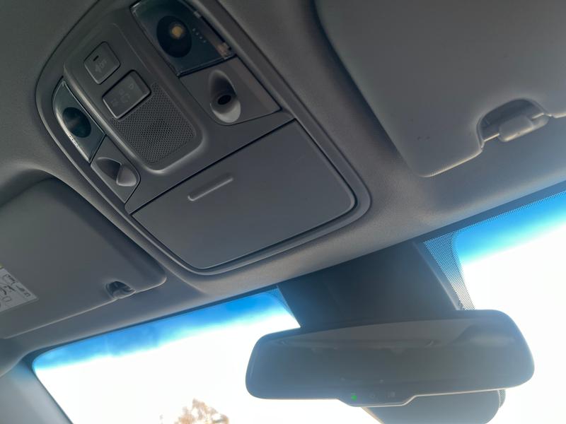 Used Kia Sportage 2020 for sale - 76797093: Photo 24