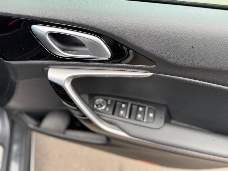 Used Kia Ceed 2025 for sale - 76350397: Photo 17