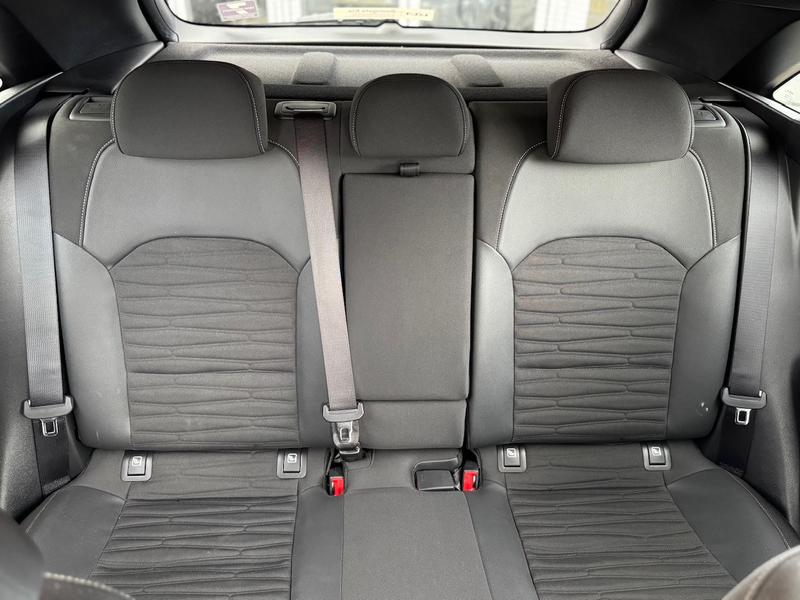 Used Kia Ceed 2025 for sale - 76350397: Photo 19