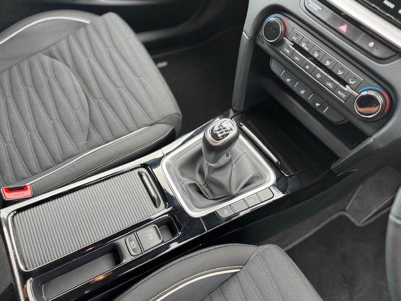 Used Kia Ceed 2025 for sale - 76350397: Photo 22